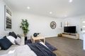 Property photo of 2/67 Barry Street Cambridge Park NSW 2747