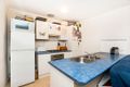 Property photo of 90 Pridham Boulevard Aldinga Beach SA 5173
