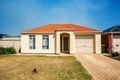 Property photo of 90 Pridham Boulevard Aldinga Beach SA 5173
