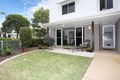 Property photo of 8/42 Petrie Crescent Aspley QLD 4034