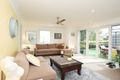 Property photo of 8/42 Petrie Crescent Aspley QLD 4034