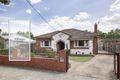 Property photo of 39 Hanslope Avenue Alphington VIC 3078