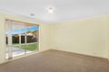 Property photo of 3 Applebox Place Jerrabomberra NSW 2619