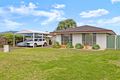 Property photo of 3 Ardross Crescent Collingwood Park WA 6330