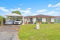 Property photo of 3 Ardross Crescent Collingwood Park WA 6330