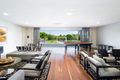 Property photo of 47 Finch Parade Rochedale QLD 4123
