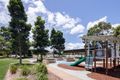 Property photo of 47 Finch Parade Rochedale QLD 4123