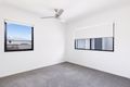 Property photo of 55 Eagle Parade Rochedale QLD 4123