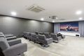 Property photo of 47 Finch Parade Rochedale QLD 4123