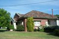 Property photo of 157 Wallendoon Street Cootamundra NSW 2590