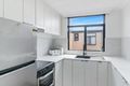 Property photo of 30B/62 Great Eastern Highway Rivervale WA 6103