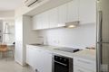 Property photo of 55/30-32 Adelaide Street Yeppoon QLD 4703