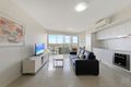 Property photo of 55/30-32 Adelaide Street Yeppoon QLD 4703