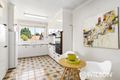 Property photo of 4/22 Orange Grove Balaclava VIC 3183
