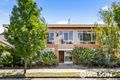 Property photo of 4/22 Orange Grove Balaclava VIC 3183