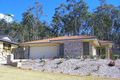 Property photo of 15 Hatia Grove Ferny Grove QLD 4055