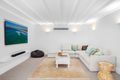 Property photo of 31 Hillcrest Street Terrigal NSW 2260