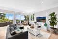 Property photo of 31 Hillcrest Street Terrigal NSW 2260