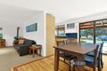 Property photo of 20 Shuttleworth Avenue Raby NSW 2566