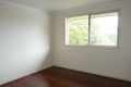 Property photo of 75 Leycester Street Lismore NSW 2480