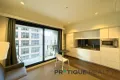 Property photo of 1613/199 William Street Melbourne VIC 3000