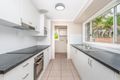Property photo of 134 Helicia Road Macquarie Fields NSW 2564