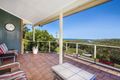 Property photo of 67 Coreen Drive Wamberal NSW 2260