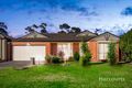 Property photo of 10 Silverdale Walk Cairnlea VIC 3023