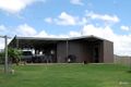 Property photo of 567 Old Esk North Road South East Nanango QLD 4615