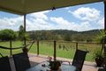 Property photo of 567 Old Esk North Road South East Nanango QLD 4615