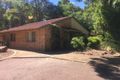 Property photo of 9 Andreas Road Roleystone WA 6111