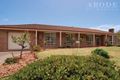 Property photo of 4 Yarrabin Drive Mount Martha VIC 3934