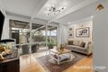 Property photo of 16 Highland Way Leopold VIC 3224