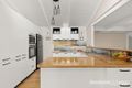 Property photo of 16 Highland Way Leopold VIC 3224