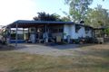 Property photo of 88 Marshal Road Aldershot QLD 4650