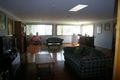Property photo of 8 Osborn Crescent Raymond Terrace NSW 2324