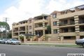 Property photo of 25/40-46 Station Road Auburn NSW 2144
