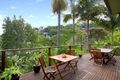 Property photo of 15 Hillside Road Newport NSW 2106
