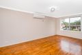 Property photo of 134 Helicia Road Macquarie Fields NSW 2564