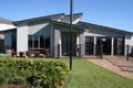 Property photo of 38 Como Circuit Warner QLD 4500
