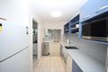 Property photo of 189 Surf Parade Surfers Paradise QLD 4217