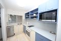 Property photo of 189 Surf Parade Surfers Paradise QLD 4217
