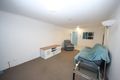 Property photo of 189 Surf Parade Surfers Paradise QLD 4217