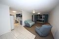 Property photo of 189 Surf Parade Surfers Paradise QLD 4217
