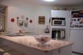 Property photo of 30 Pineview Drive Oxenford QLD 4210