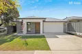 Property photo of 20 Gordon Avenue Clearview SA 5085