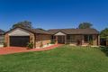 Property photo of 14 David Street Upper Coomera QLD 4209