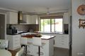 Property photo of 567 Old Esk North Road South East Nanango QLD 4615
