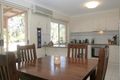 Property photo of 14/10 Chapman Place Oxley QLD 4075