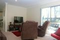 Property photo of 14/10 Chapman Place Oxley QLD 4075